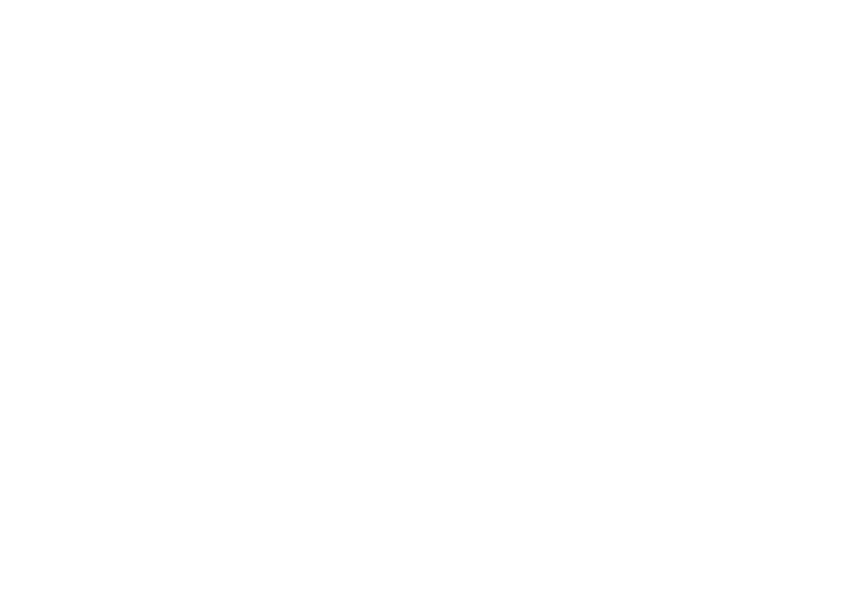 합격은 확률이다