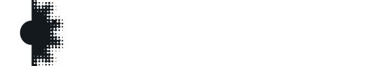 대한상공회의소