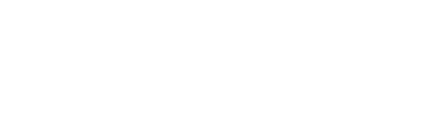 wanted