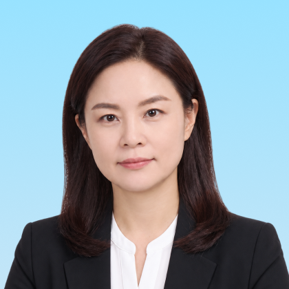 강사 신영희