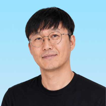멘토 정기수