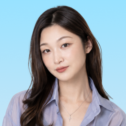 멘토 장수지