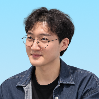 멘토 장원진