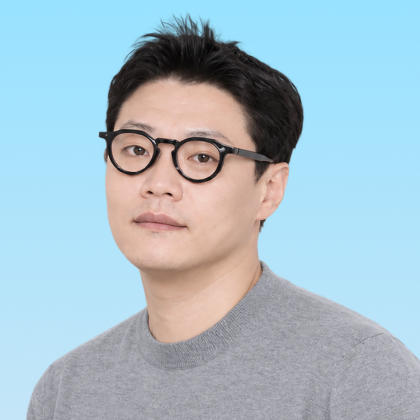 멘토 이지수