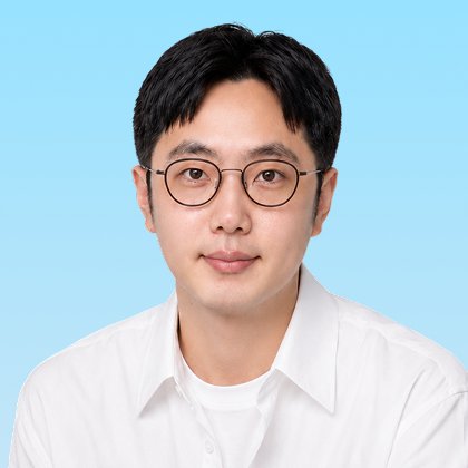 멘토 김경수