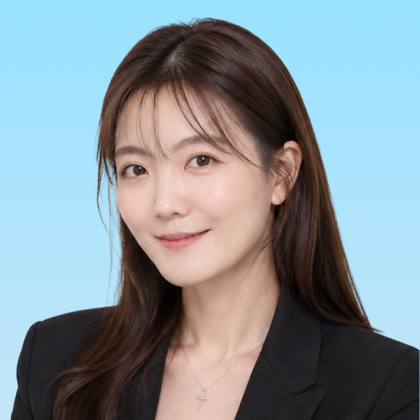 멘토 정보미