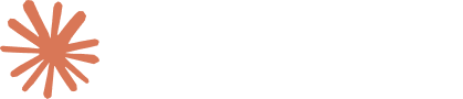 Claude 로고