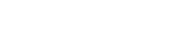 Ennoia 로고