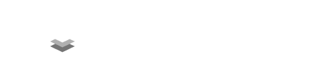 careernote