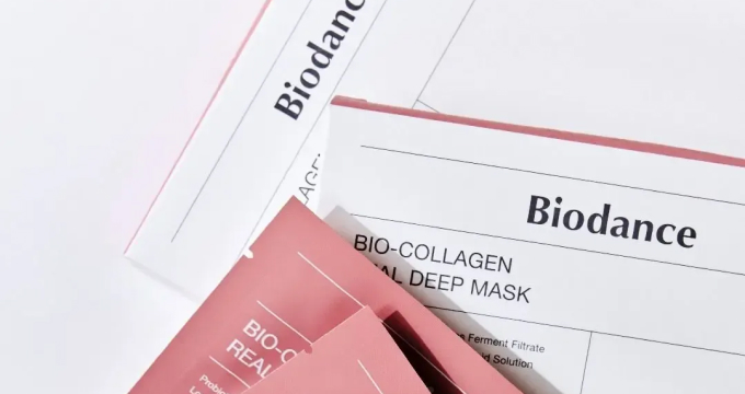 Biodance
