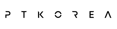 PT KOREA