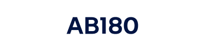 AB180