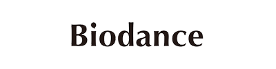 Biodance