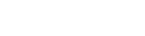 TTMIK