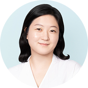 Jenny Park