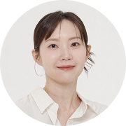 김나래
