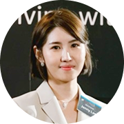 이승연