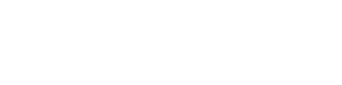 무역아카데미