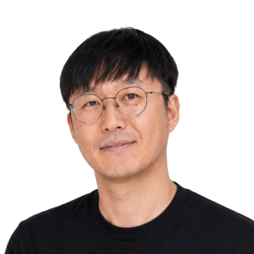 정기수