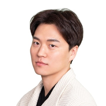전현준