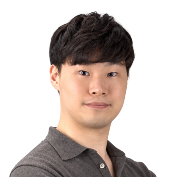한상윤