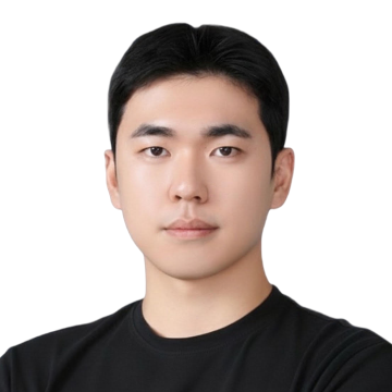 고성현