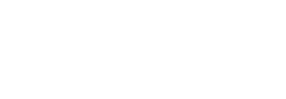 마키나락스
