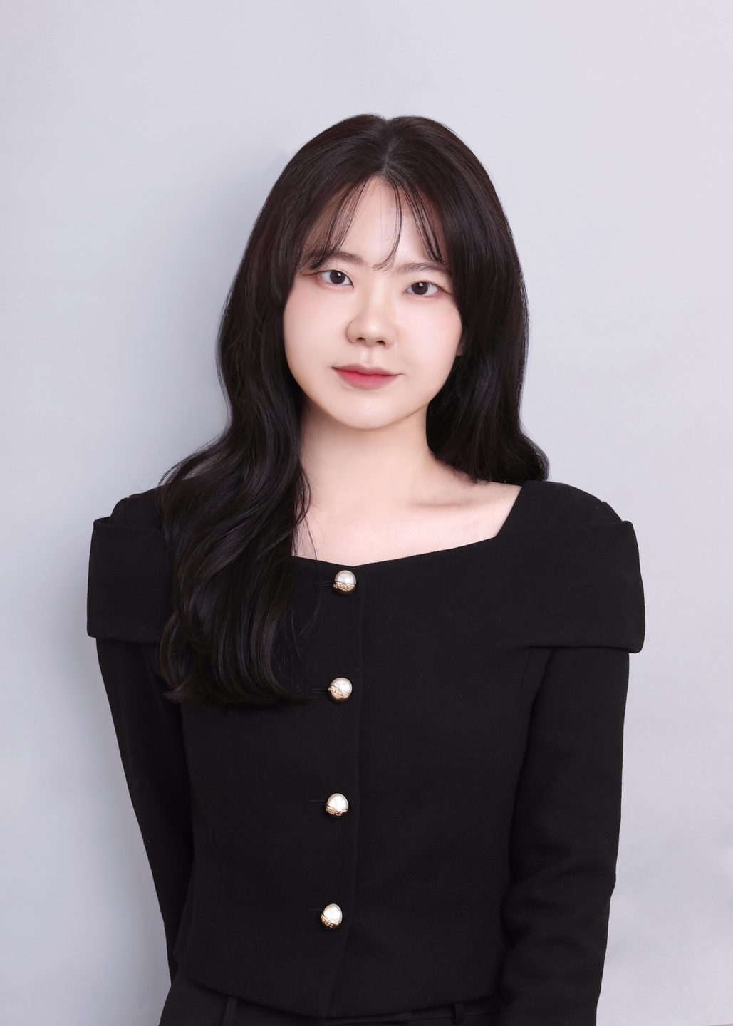 최지연 모던그로스 대표