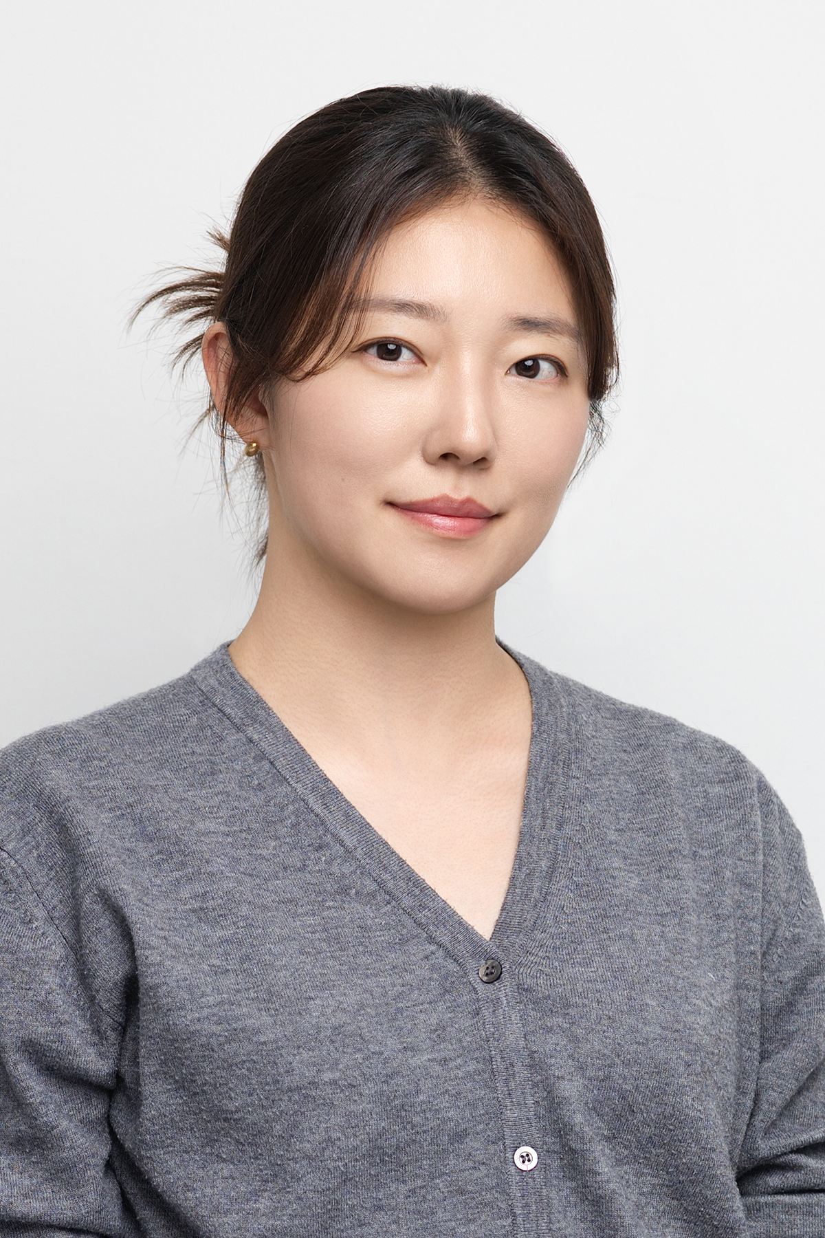 조은태 모던그로스 대표