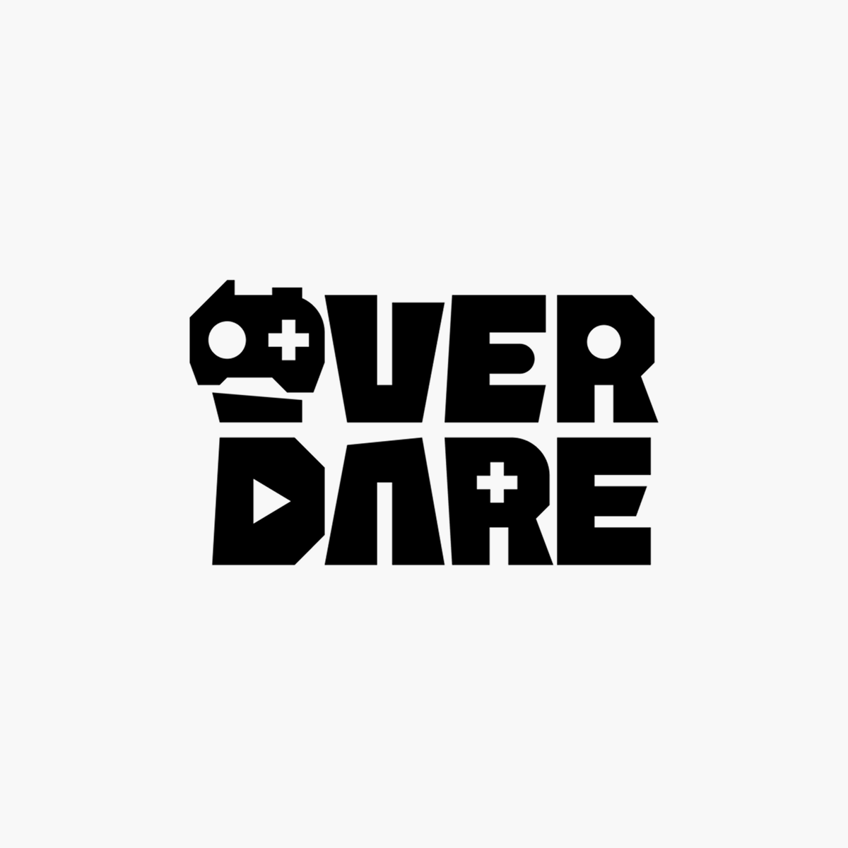 OVERDARE