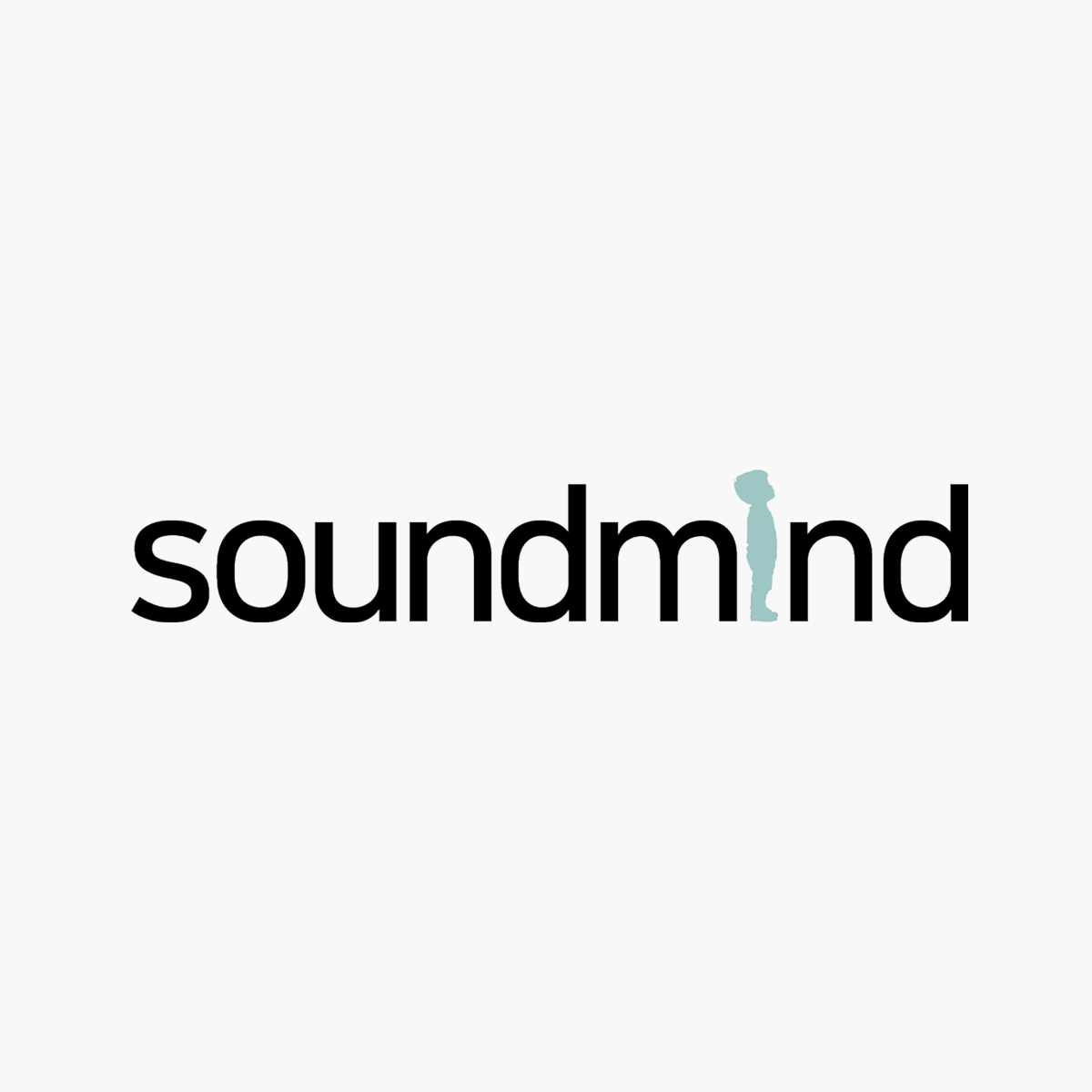 SOUNDMIND