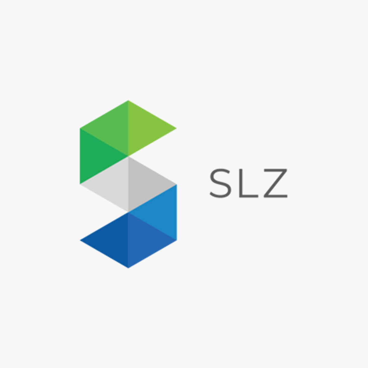 SLZ