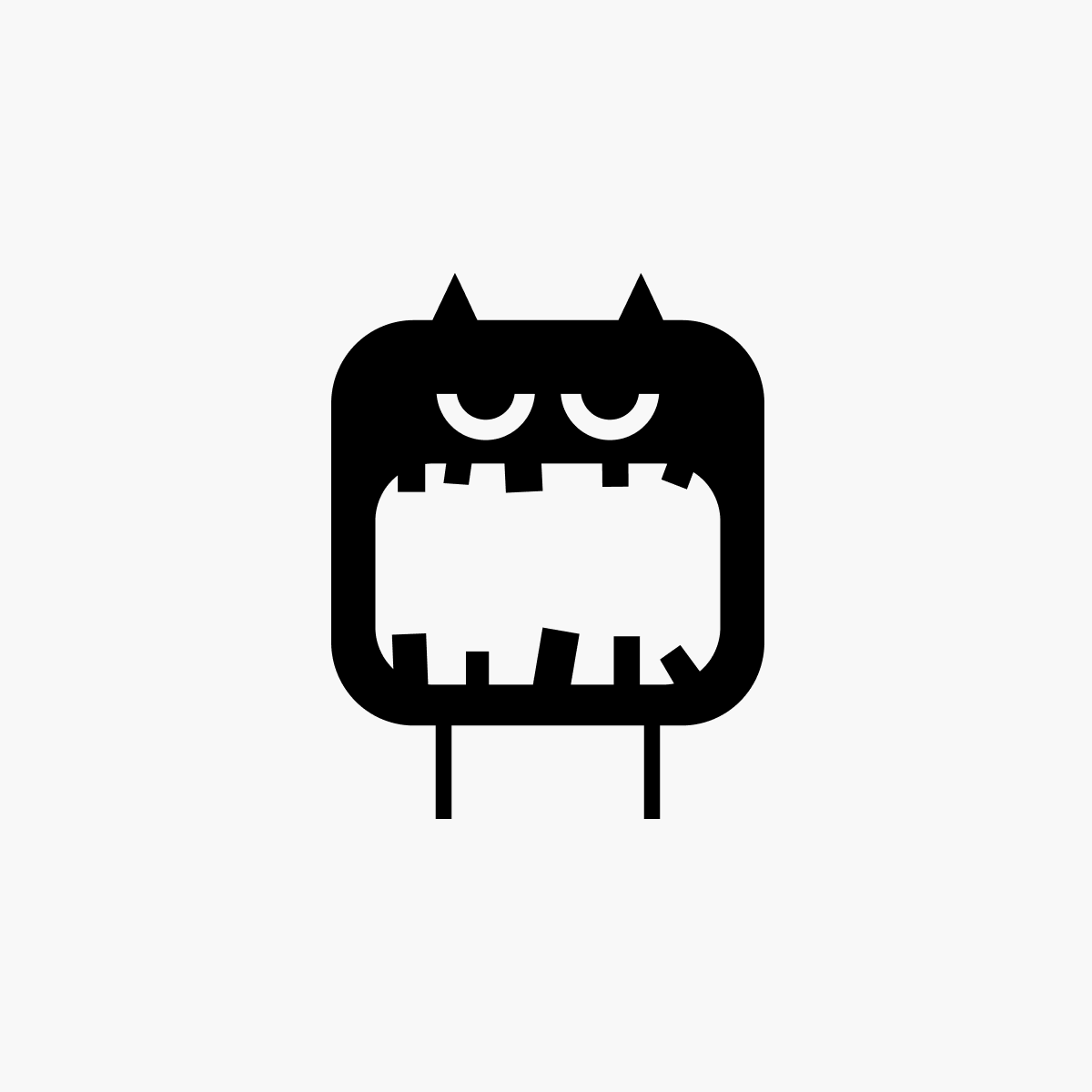 몬스터즈랩