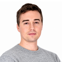 Matthew Rutlin 연사 사진