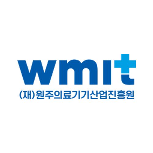 원주의료기기산업진흥원