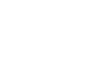 일할맛