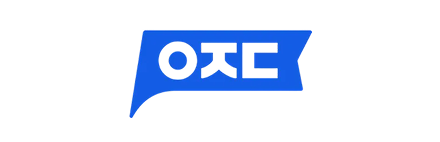 아정당