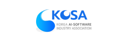 한국인공지능·소프트웨어산업협회