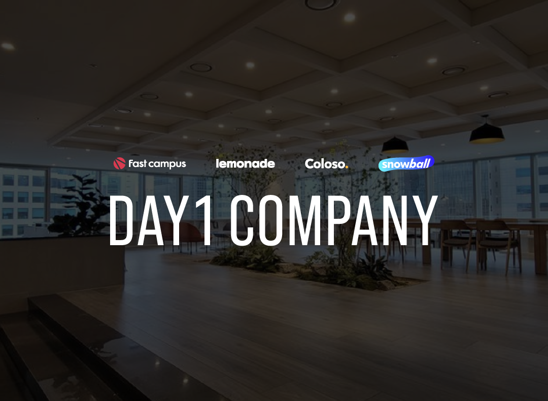 Day1company Japan