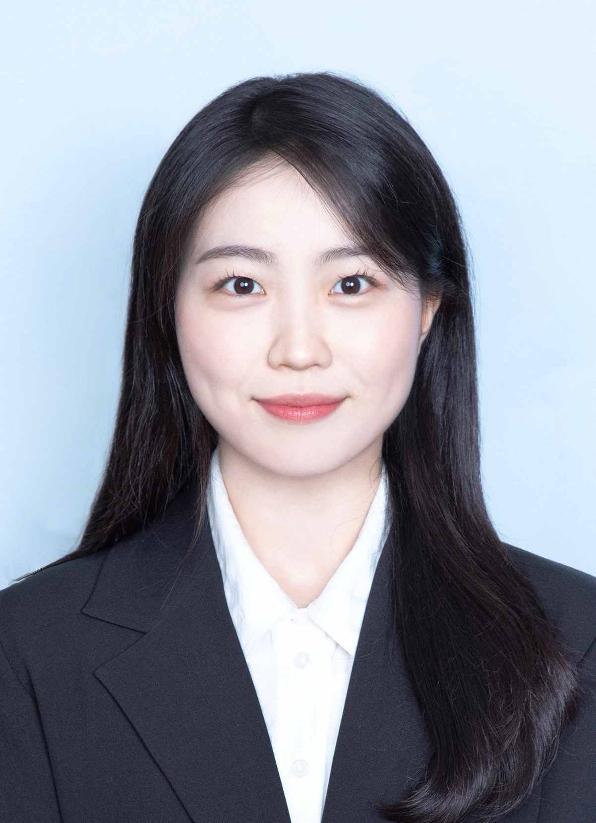 박혜연