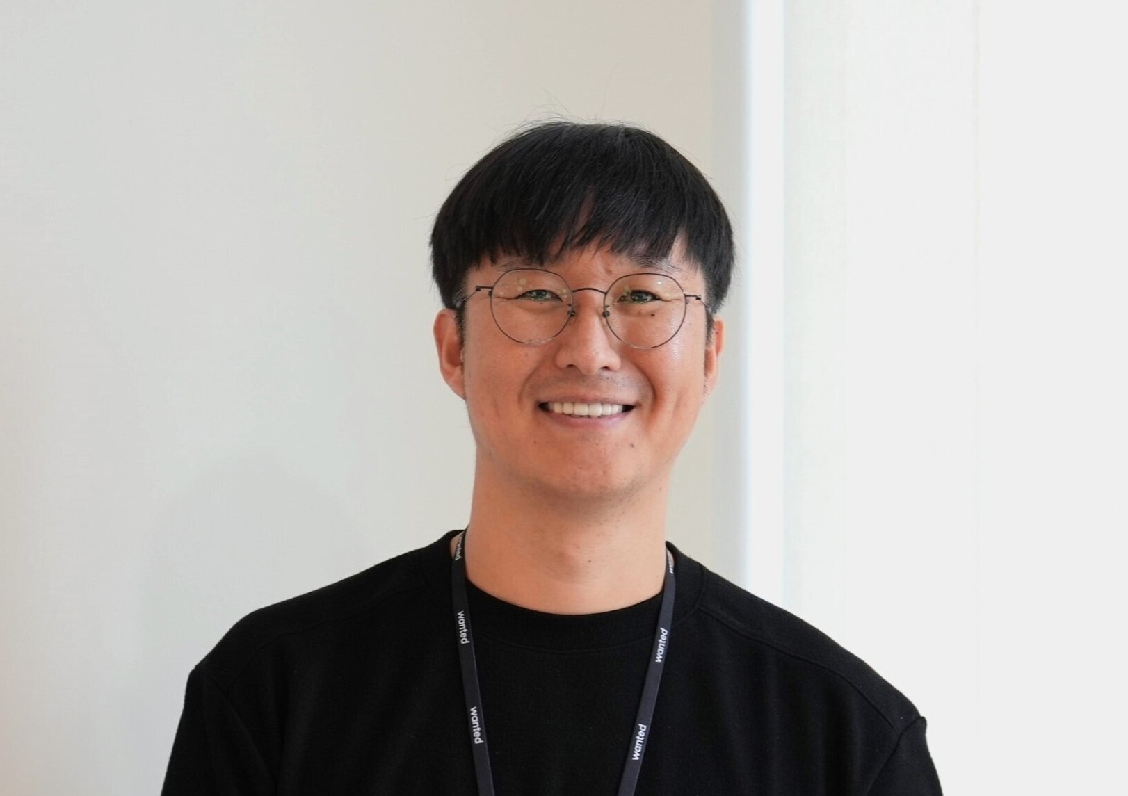 정기수 (사회자)