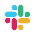 Slack