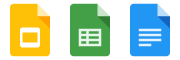 Google Workspace