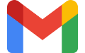 Gmail