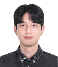 전은광