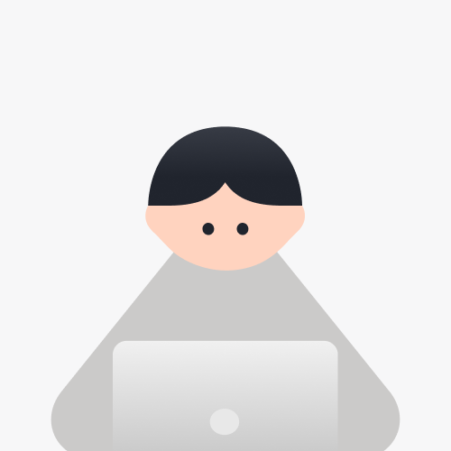 추후 안내 예정