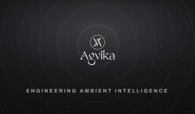AGVIKA