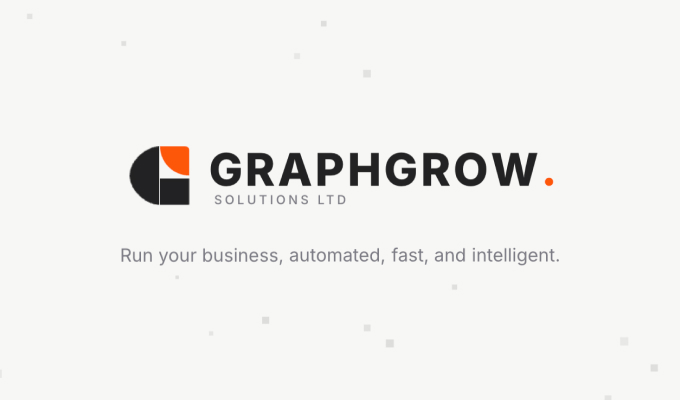 GraphGrow Solutions