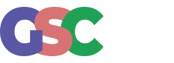 Global Startup Center