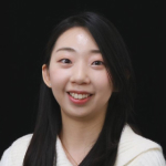 한열림